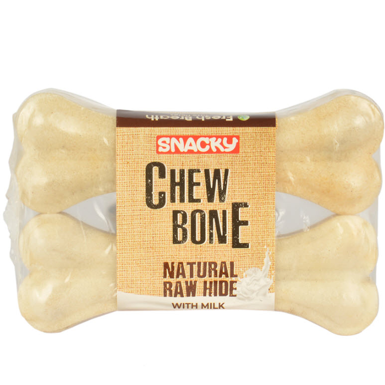 Petco chew outlet bones